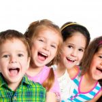 enfant pédagogie montessori méthode