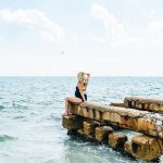 grossesse imprévue avortement