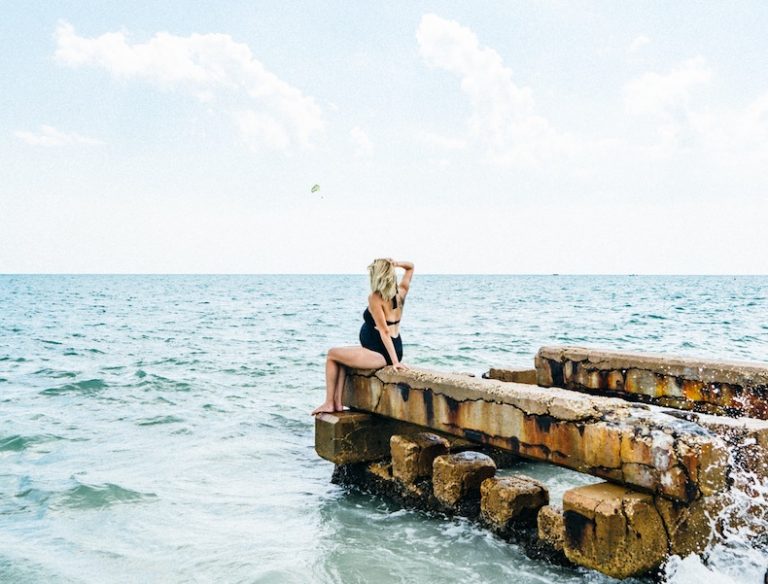 grossesse imprévue avortement