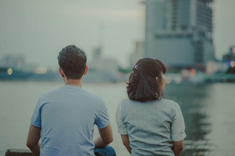 communiquer sans blesser l'autre