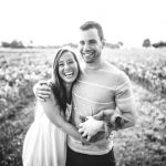 avoir un couple heureux