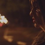 pourquoi etre infidèle