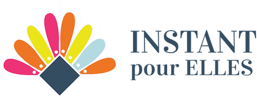 Instant pour elles - Ghislaine Meyer